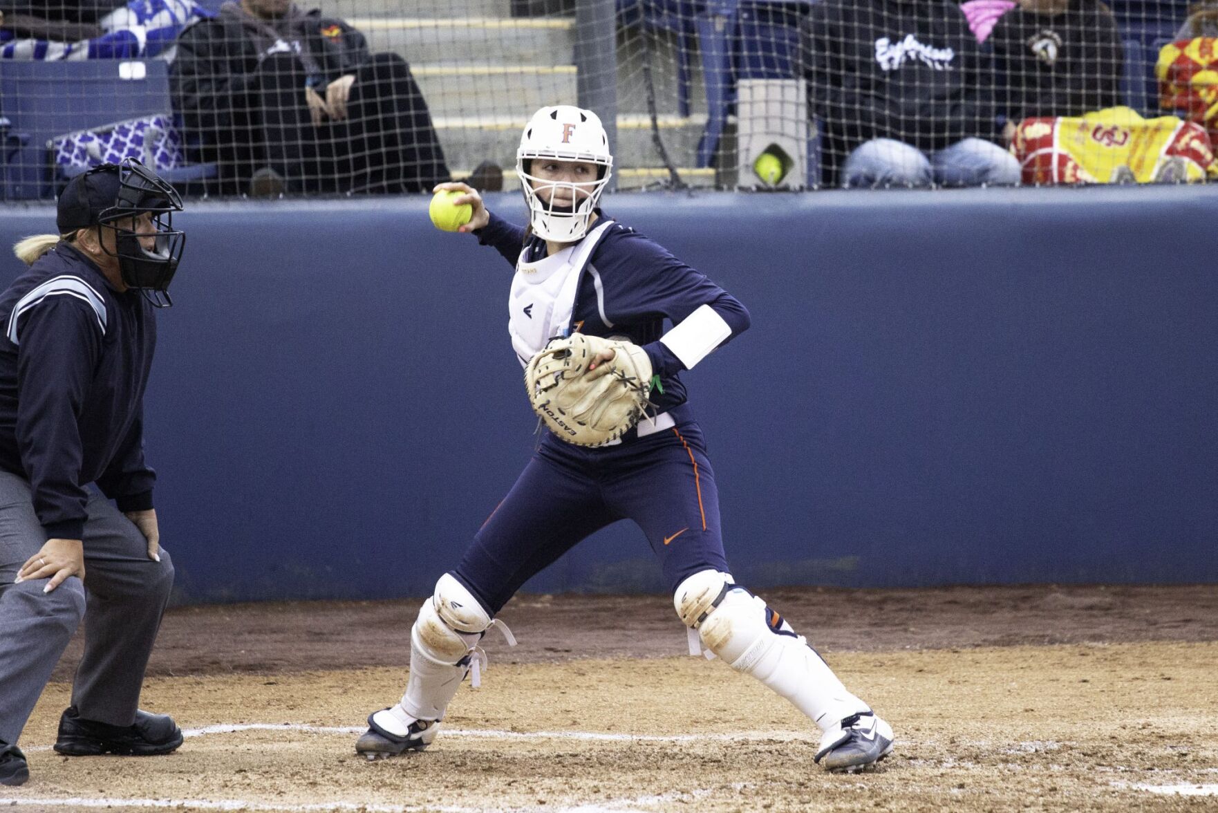 Online Softball 1